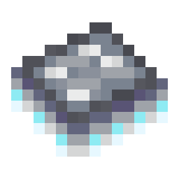 Фризалитовый чип