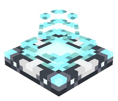 EU Плита зарядки