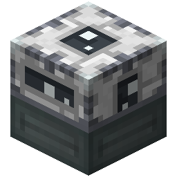 Гидросепаратор