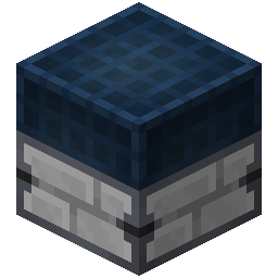 Дистиллятор