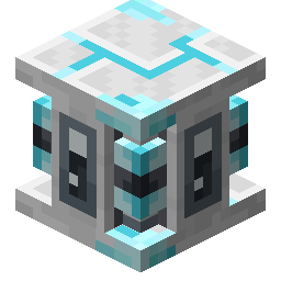 Фабрикатор