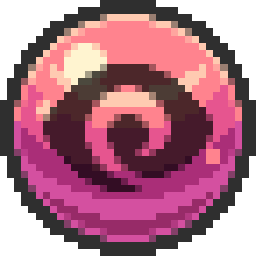 Психический