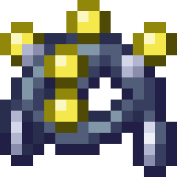 Распределитель опыта