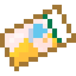 Ультра билет x60