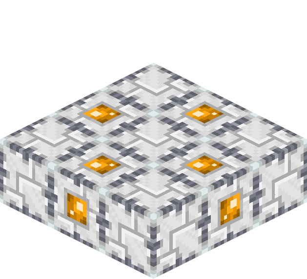 Промышленная теплица