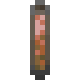 Дубниевая сборка