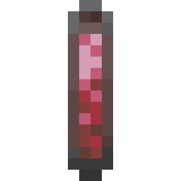 Лоуренсиевая сборка