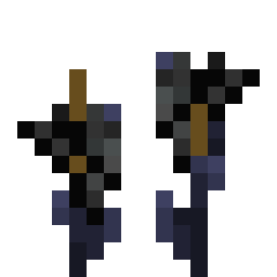 Иссушенное семя