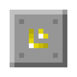 Улучшение «Экономный пасечник II»