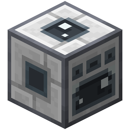 Электроплавильня