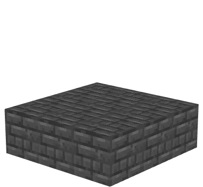 Коксовая печь