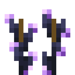 Дракониевый самородок