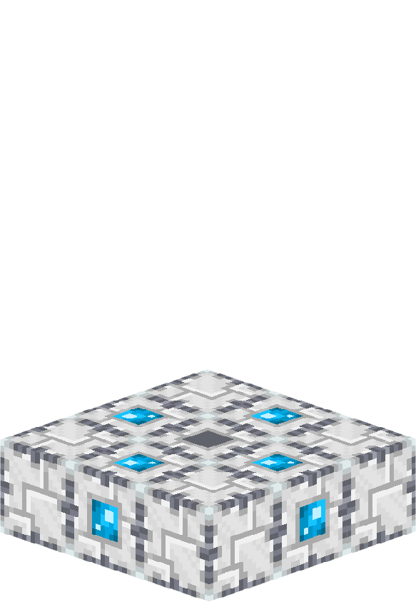 Реактор МК1