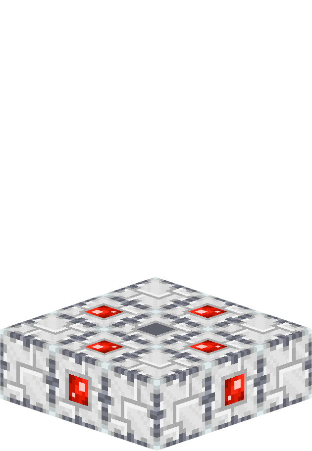 Реактор МК2