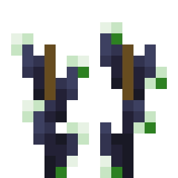 Кусочек урана-235