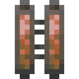 Дубниевая сдвоенная сборка