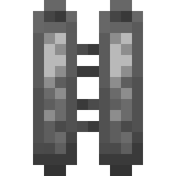 Иттриевая сдвоенная сборка