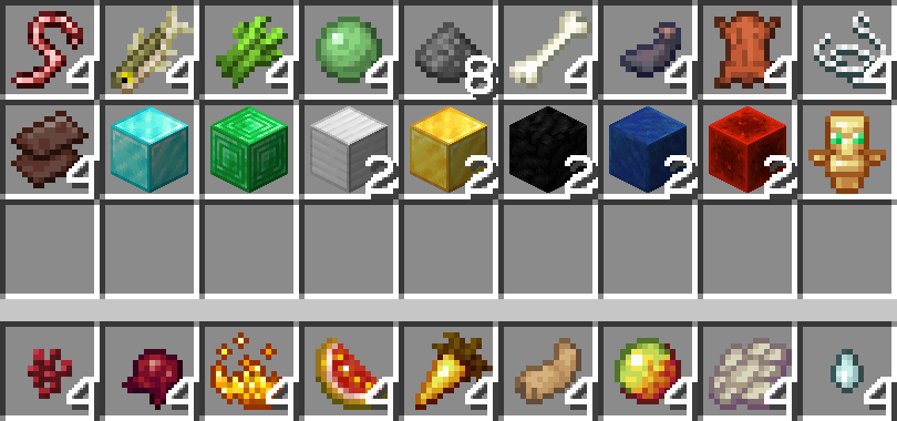 Набор ultradaily для Classic